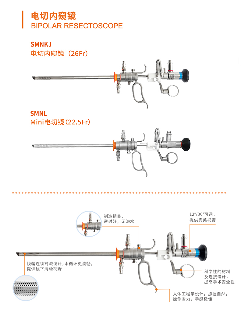 1486348238136109.jpg